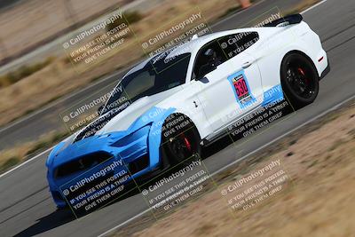 media/Nov-19-2023-Extreme Speed (Sun) [[bd0eec5490]]/Blue/Speed Shots/